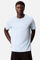 Image de T-Shirt