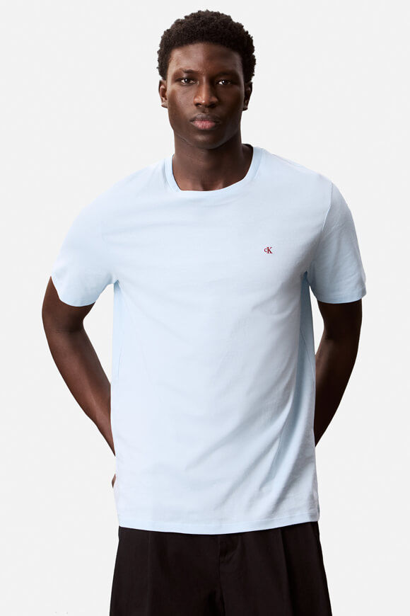 Bild von T-Shirt