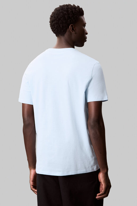 Bild von T-Shirt