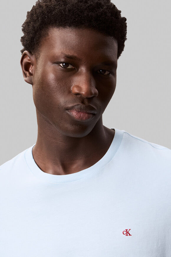 Bild von T-Shirt
