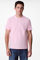 Image de T-Shirt