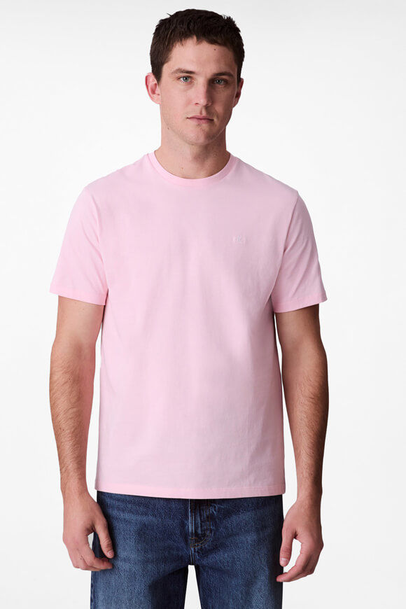 Bild von T-Shirt