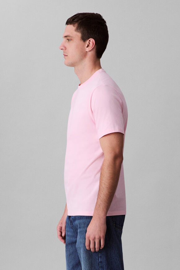 Bild von T-Shirt