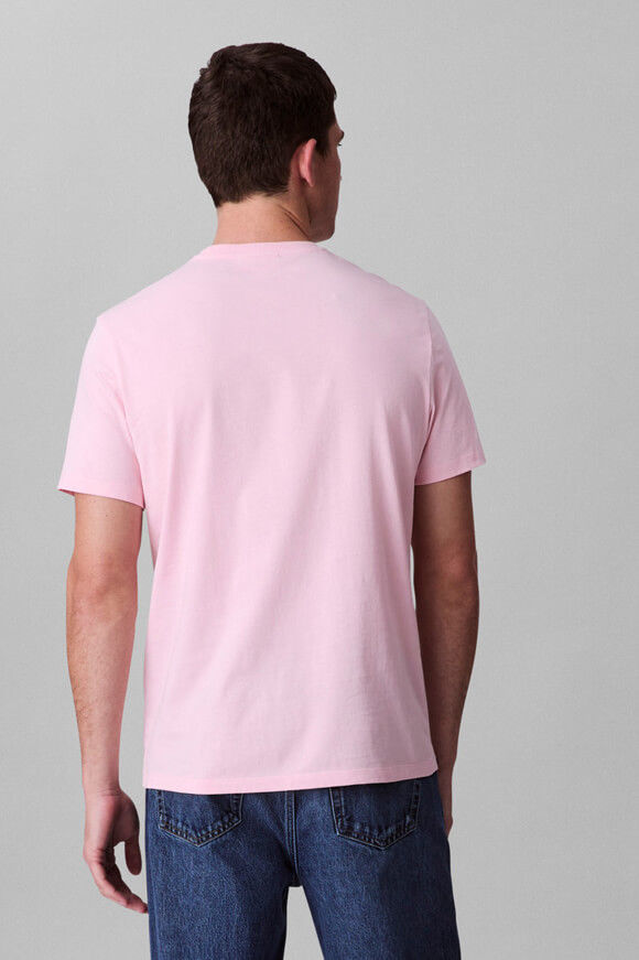 Bild von T-Shirt