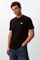 Bild von T-Shirt