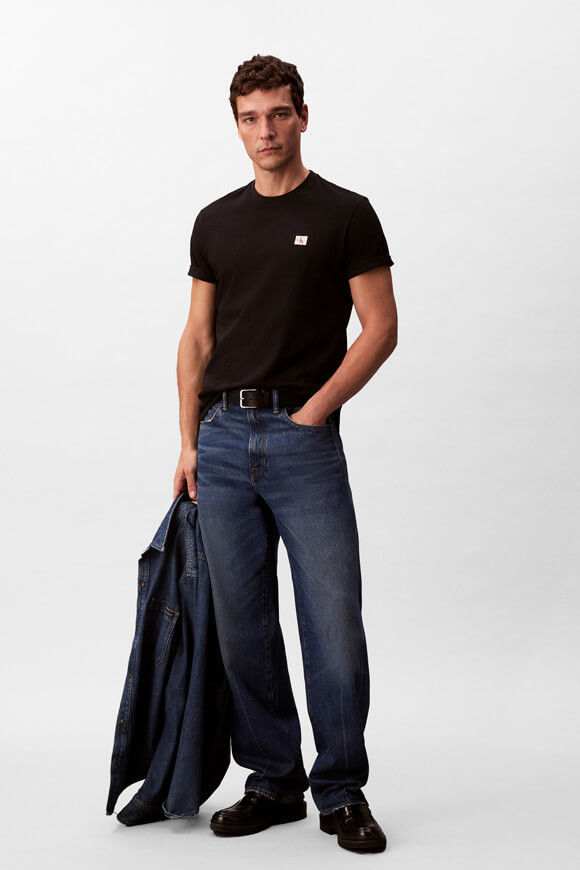 Image sur T-Shirt