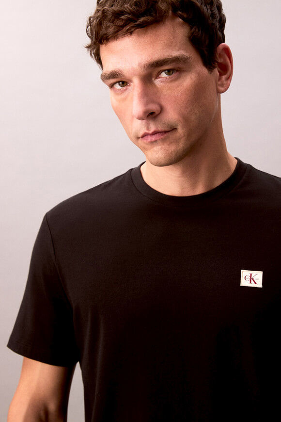 Image sur T-Shirt