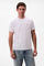 Image de T-Shirt