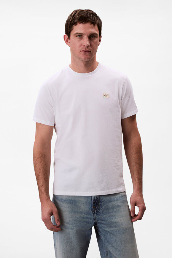 Image sur T-Shirt