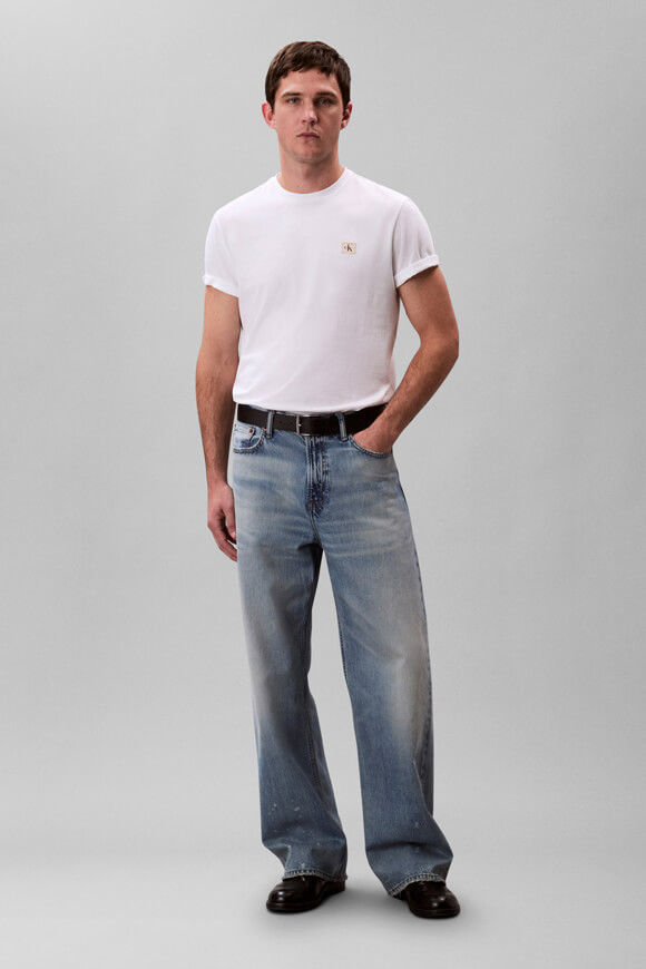 Image sur T-Shirt