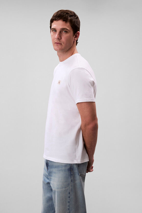 Image sur T-Shirt
