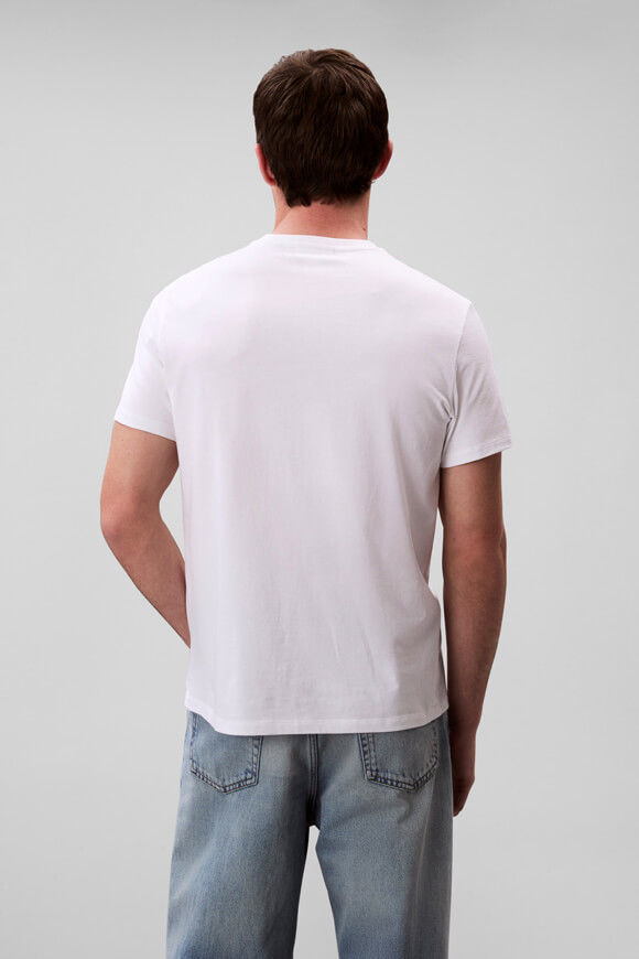 Image sur T-Shirt