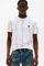 Image de T-Shirt