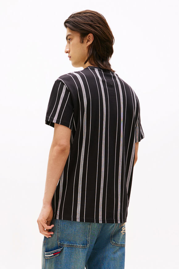 Image sur T-Shirt