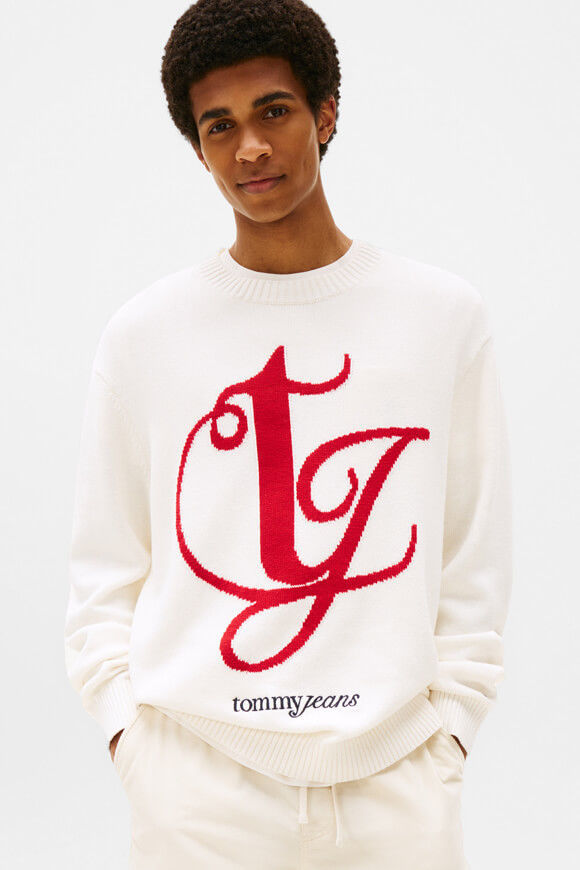 Image sur Strickpullover