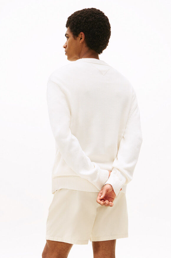 Image sur Strickpullover