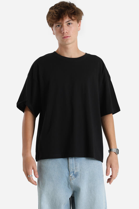 Image sur T-Shirt ample