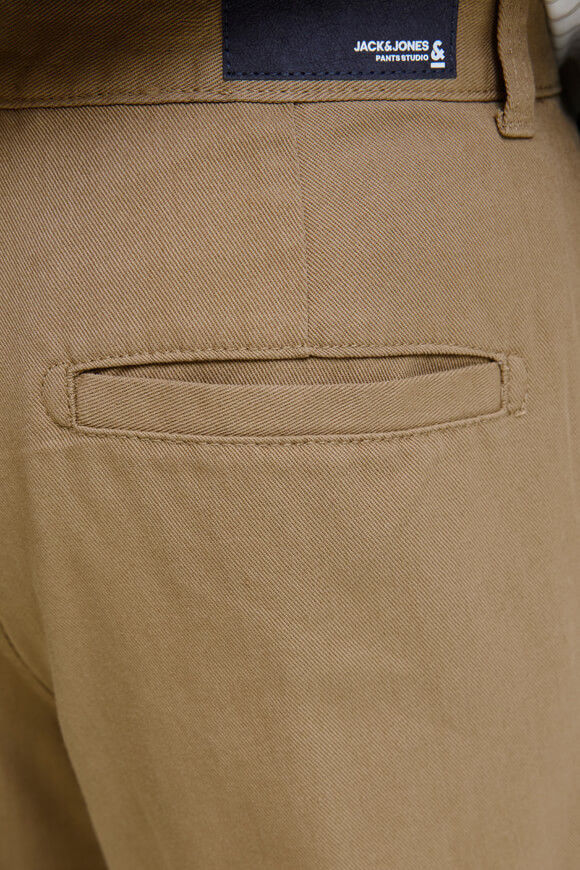 Bild von JPSTBILL William Chinos L32