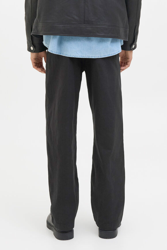 Image sur JPSTBILL William Chinos