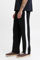 Image de JPSTKARL CASPAR pantalon en sweat