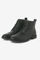 Bild von JFWDANBY Winterstiefelette