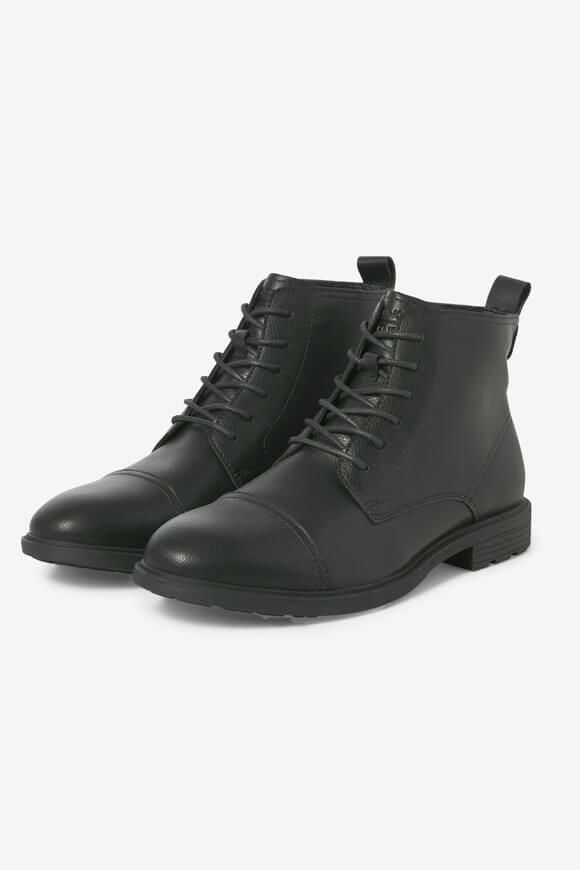 Bild von JFWDANBY Winterstiefelette