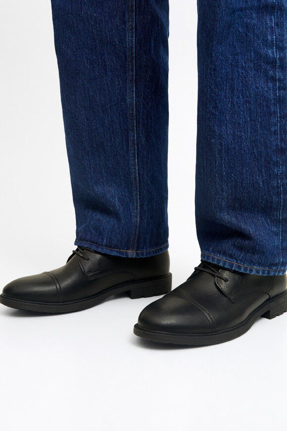Bild von JFWDANBY Winterstiefelette