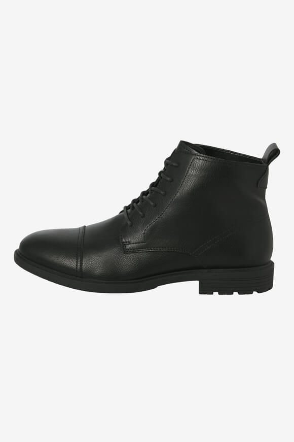 Bild von JFWDANBY Winterstiefelette