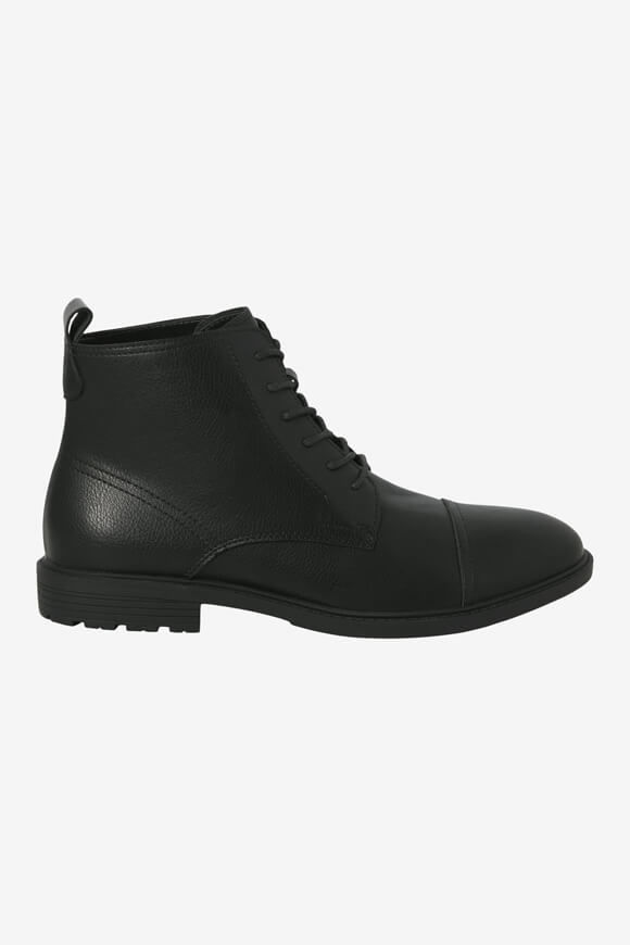 Bild von JFWDANBY Winterstiefelette