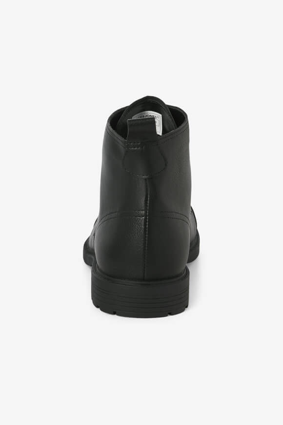 Bild von JFWDANBY Winterstiefelette