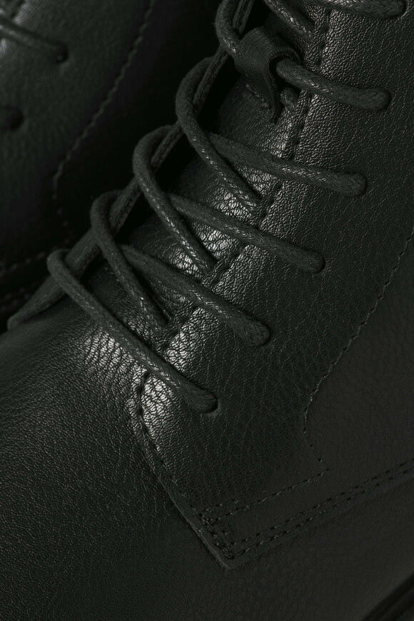 Bild von JFWDANBY Winterstiefelette