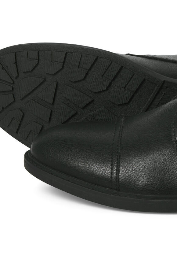 Bild von JFWDANBY Winterstiefelette
