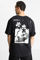 Image de ONSMATTEO T-Shirt