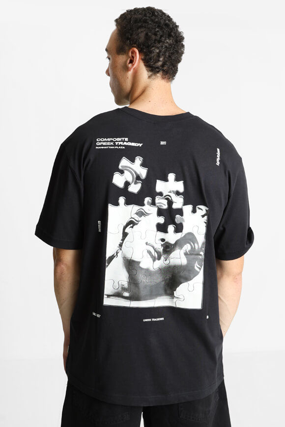 Bild von ONSMATTEO T-Shirt