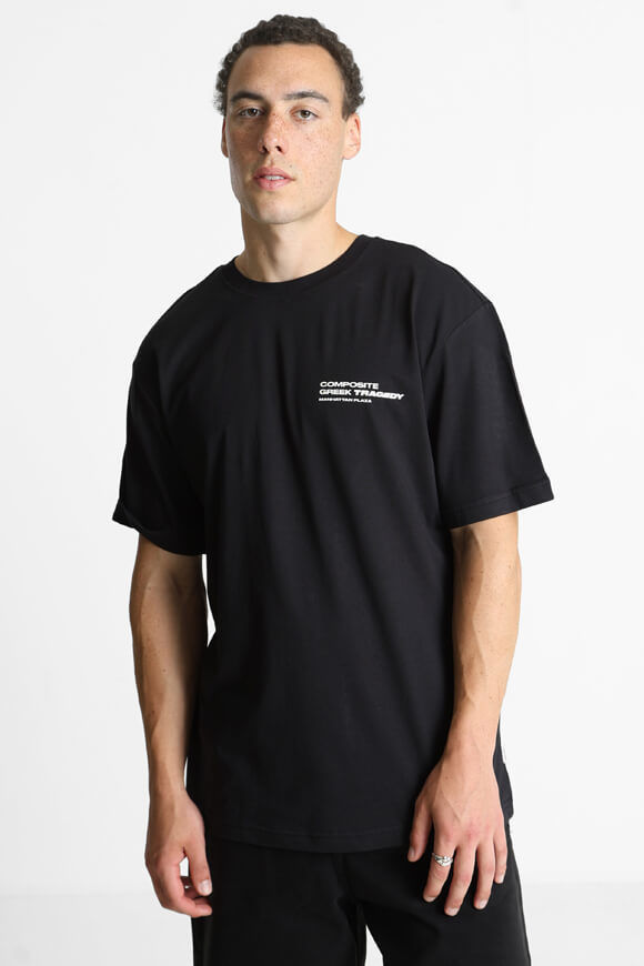 Bild von ONSMATTEO T-Shirt