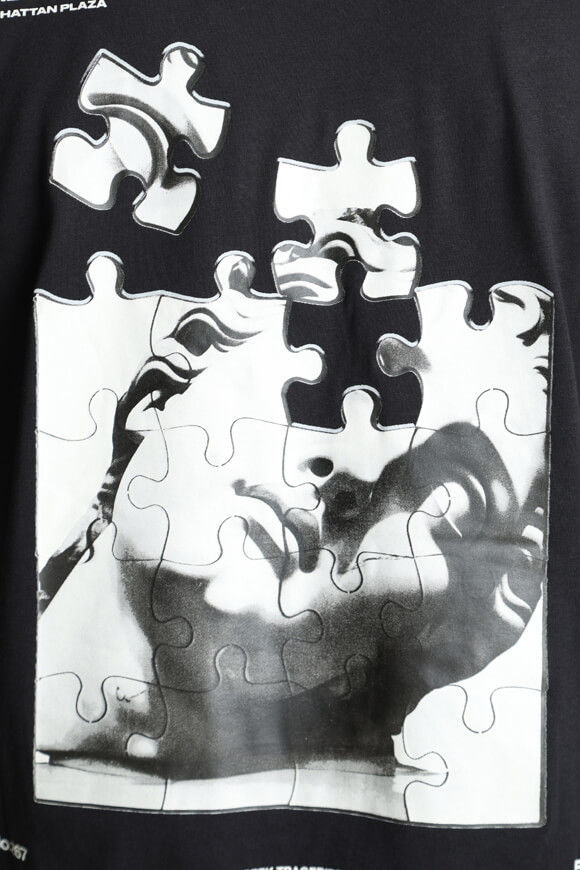 Bild von ONSMATTEO T-Shirt