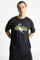 Image de ONSMATTEO T-Shirt