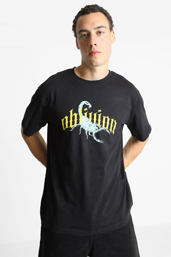 Bild von ONSMATTEO T-Shirt