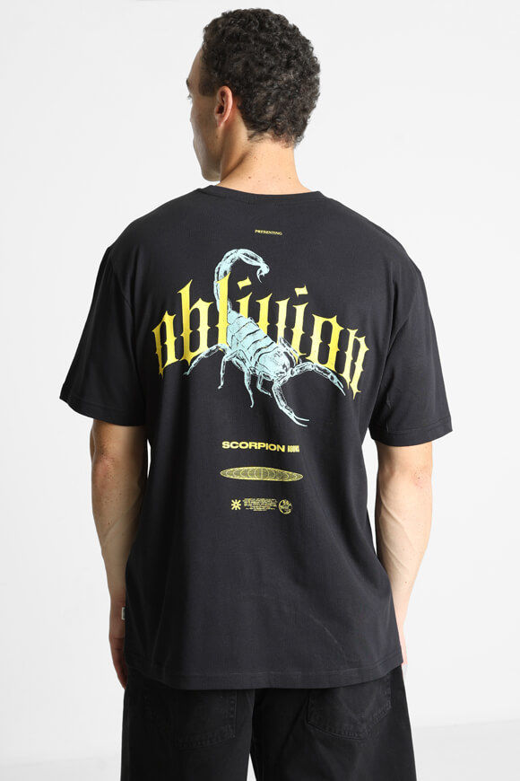 Bild von ONSMATTEO T-Shirt