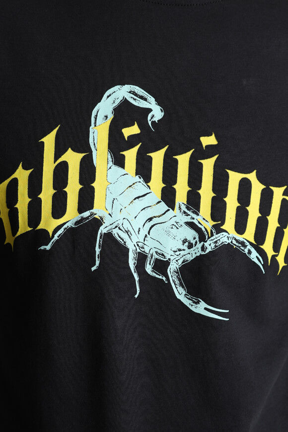 Bild von ONSMATTEO T-Shirt