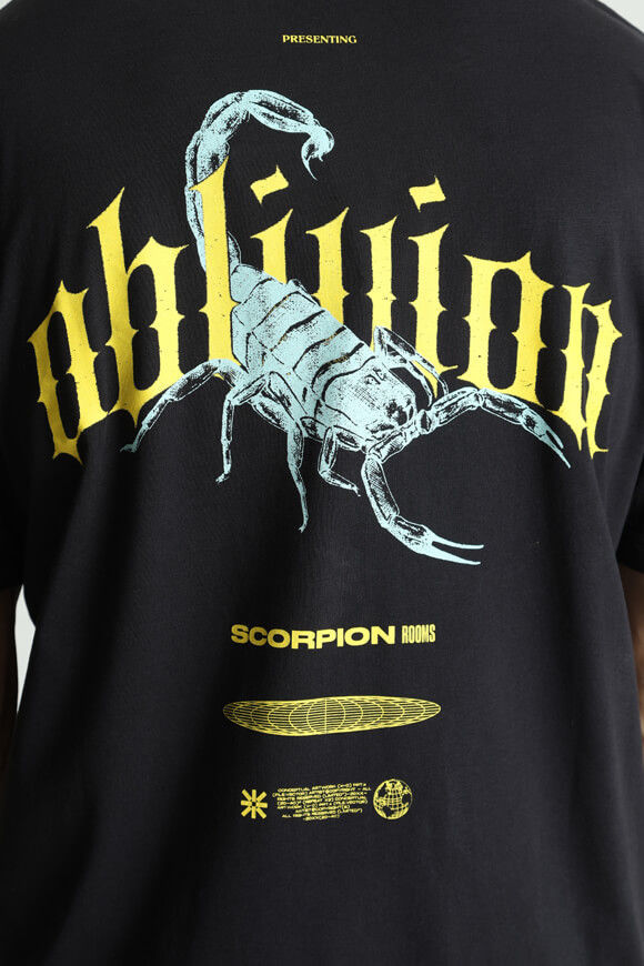 Bild von ONSMATTEO T-Shirt