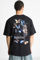 Image de ONSMATTEO T-Shirt