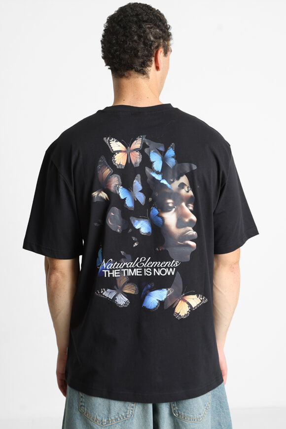 Bild von ONSMATTEO T-Shirt