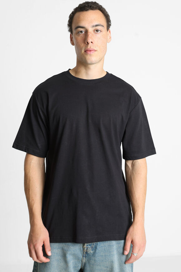 Bild von ONSMATTEO T-Shirt