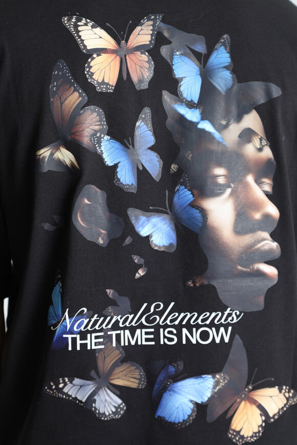 Bild von ONSMATTEO T-Shirt