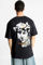 Image de ONSMATTEO T-Shirt