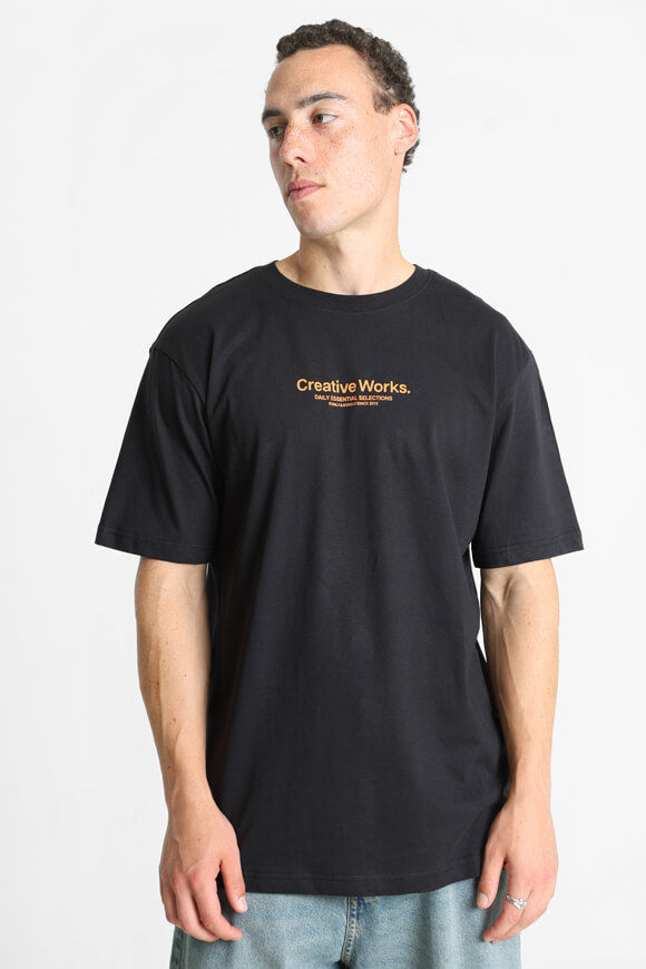 Image sur ONSMATTEO T-Shirt