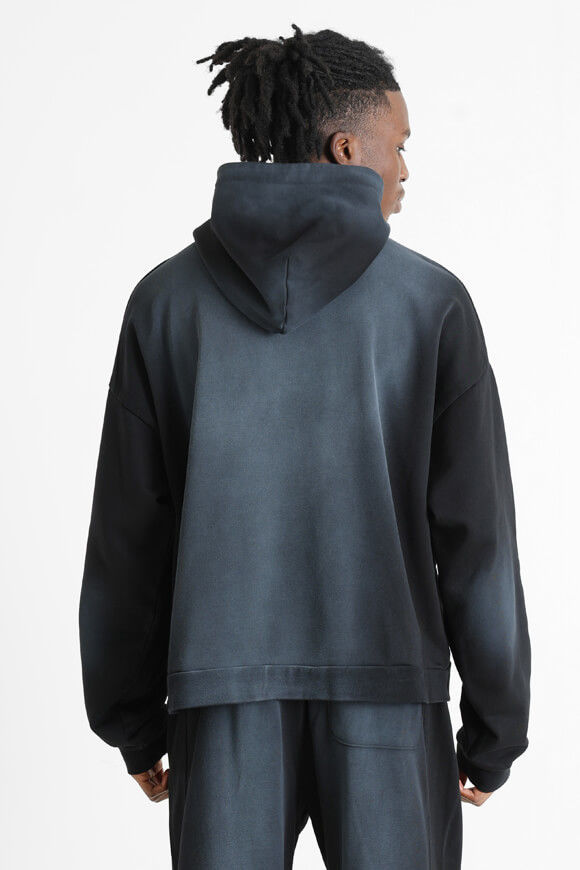 Image sur Sweatshirt à capuchon