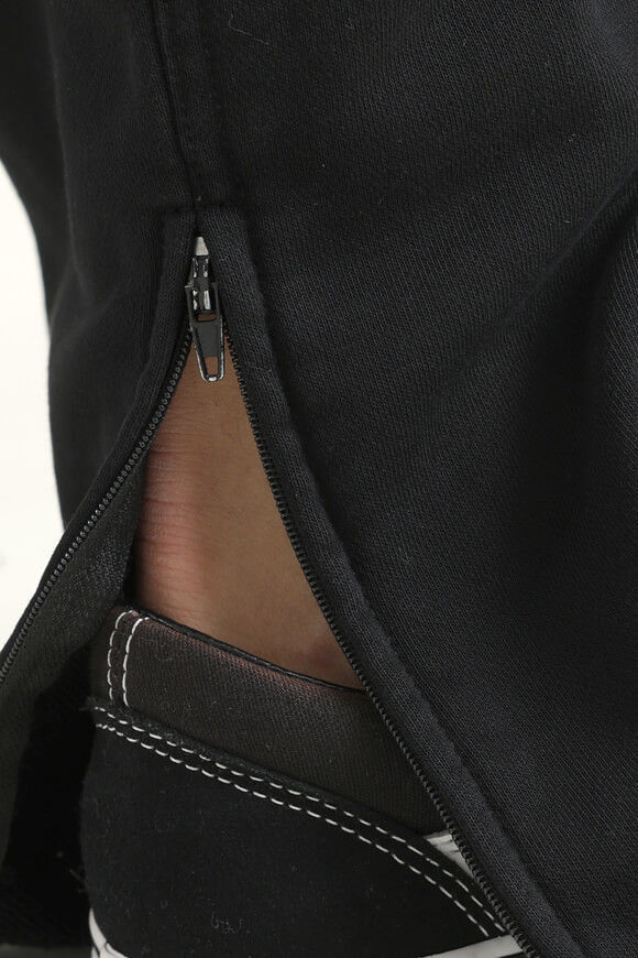 Bild von Sweathose