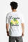 Image de ONSKEANE T-Shirt ample